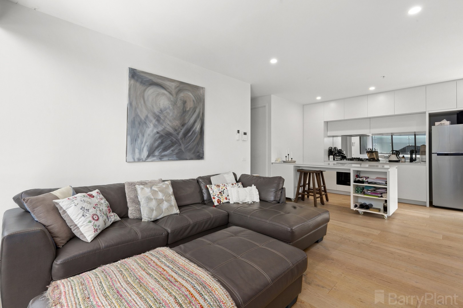 305/42a Nelson Street, Ringwood, VIC 3134, Ringwood - Thumbnail 3