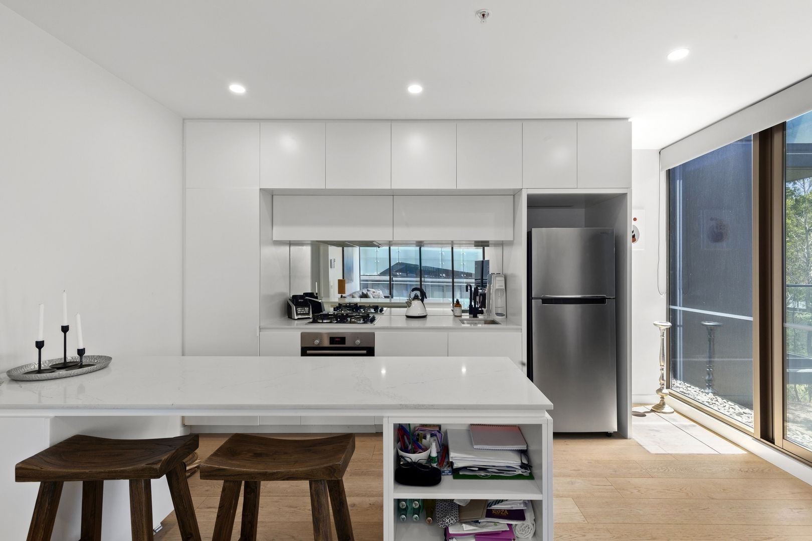 305/42A Nelson Street, Ringwood, VIC 3134, Ringwood - Thumbnail 3
