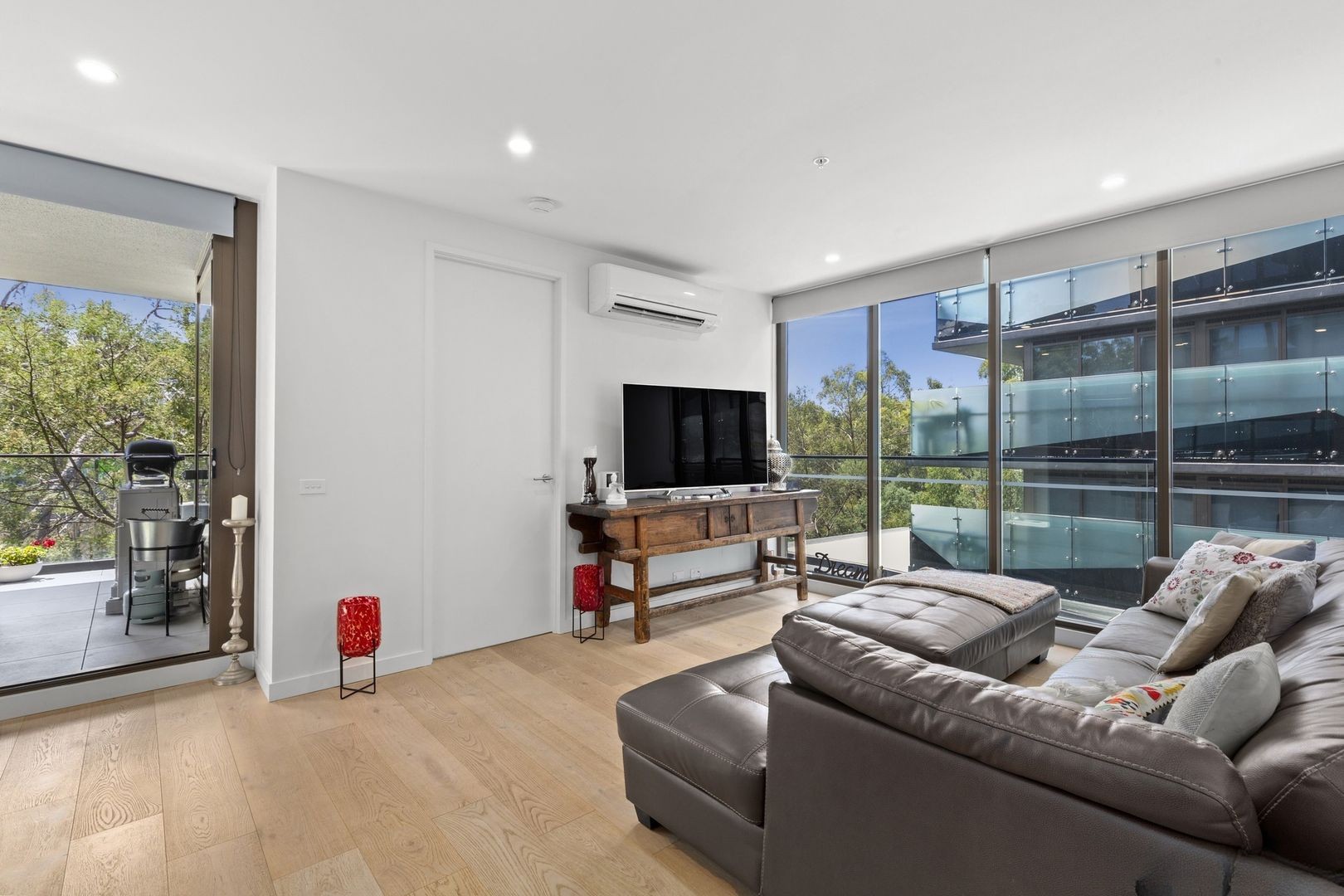 305/42A Nelson Street, Ringwood, VIC 3134, Ringwood - Thumbnail 4
