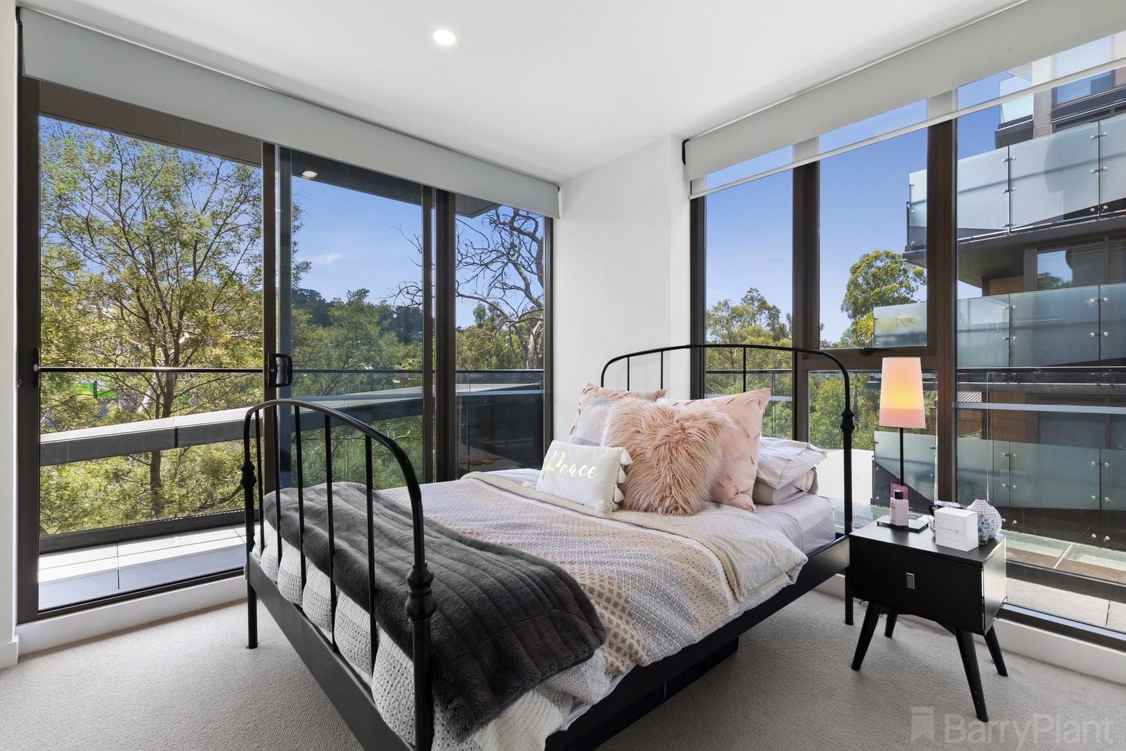 305/42a Nelson Street, Ringwood, VIC 3134, Ringwood - Thumbnail 5