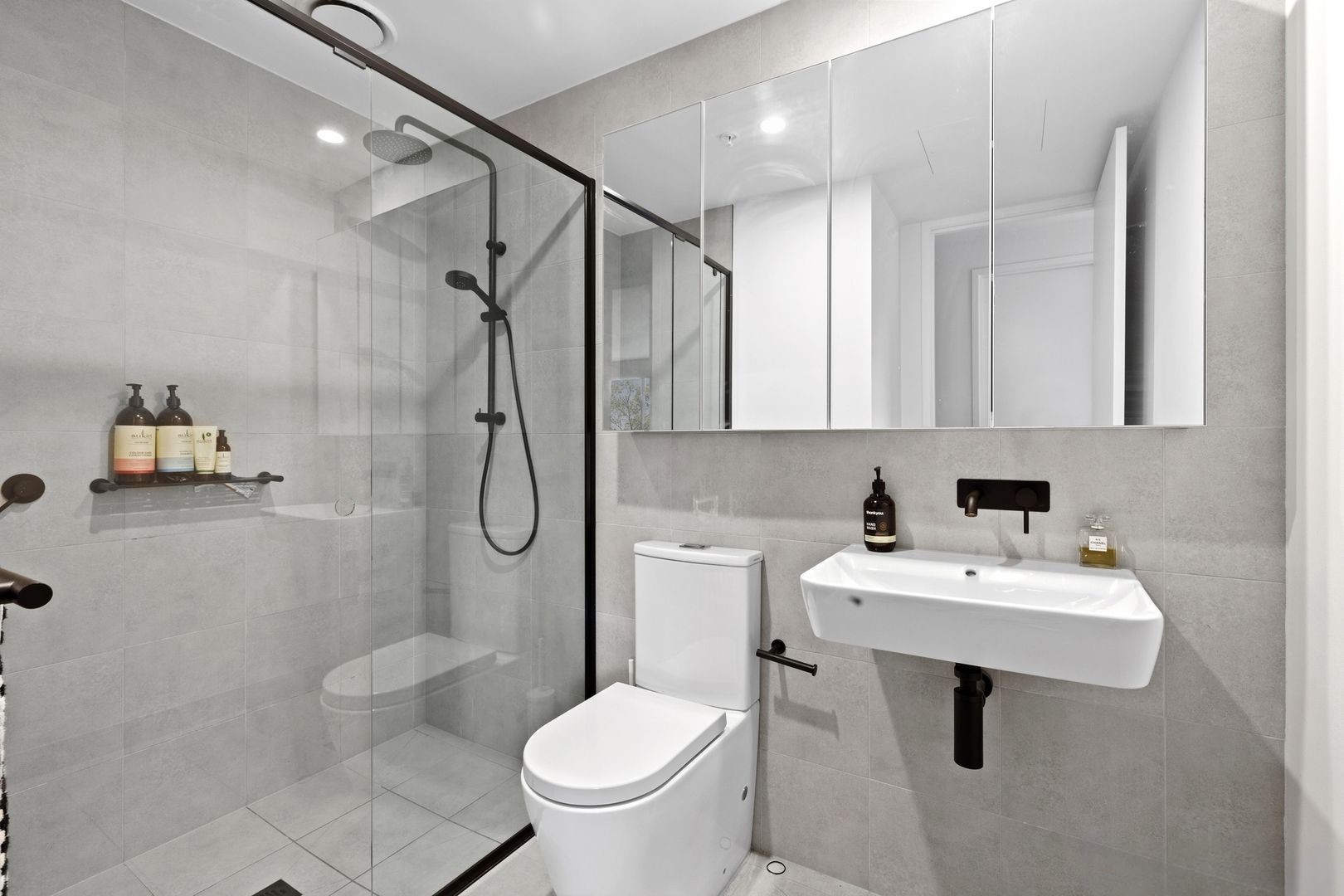 305/42A Nelson Street, Ringwood, VIC 3134, Ringwood - Thumbnail 6