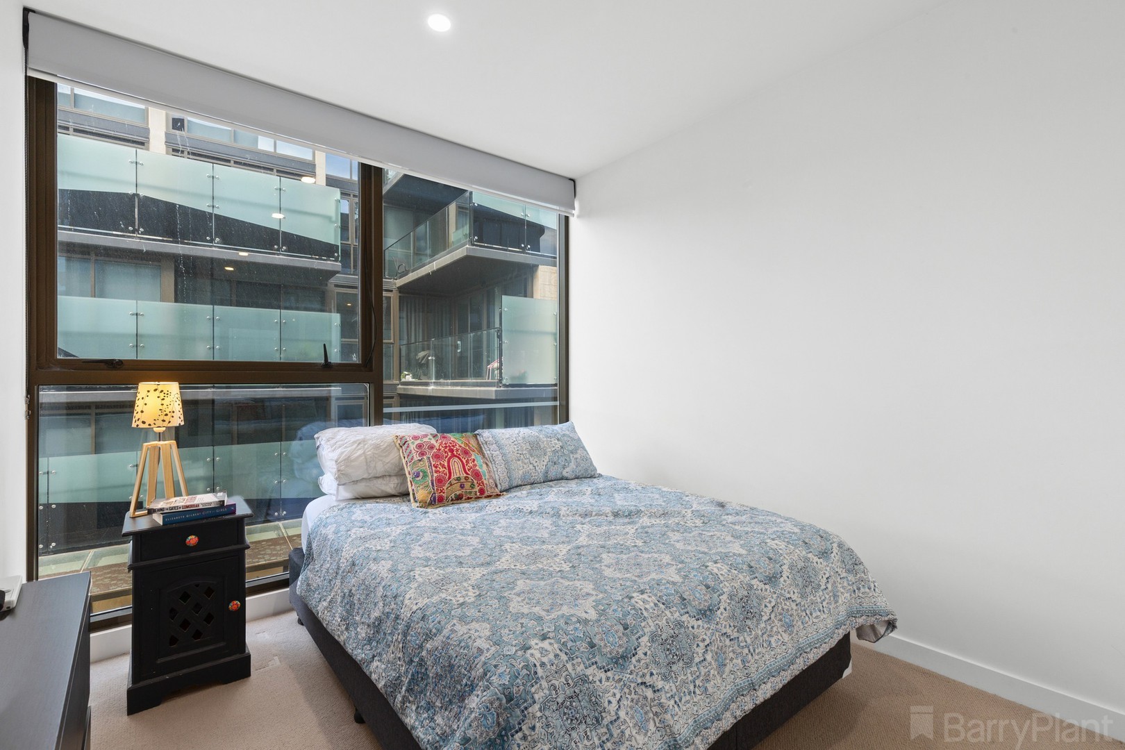 305/42a Nelson Street, Ringwood, VIC 3134, Ringwood - Thumbnail 7