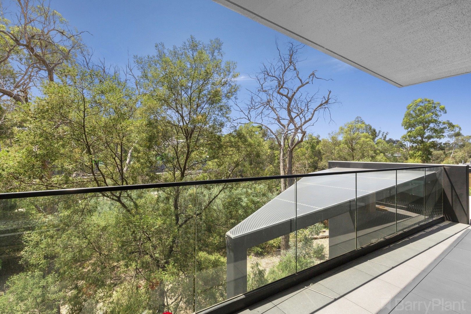 305/42a Nelson Street, Ringwood, VIC 3134, Ringwood - Thumbnail 8