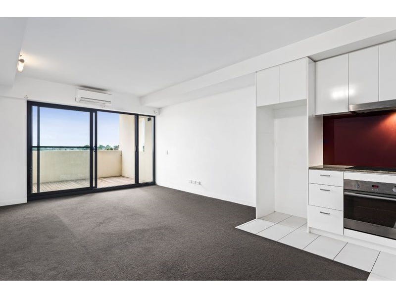 305/435-439 Whitehorse Road, Mitcham, VIC 3132, Mitcham - Thumbnail 2