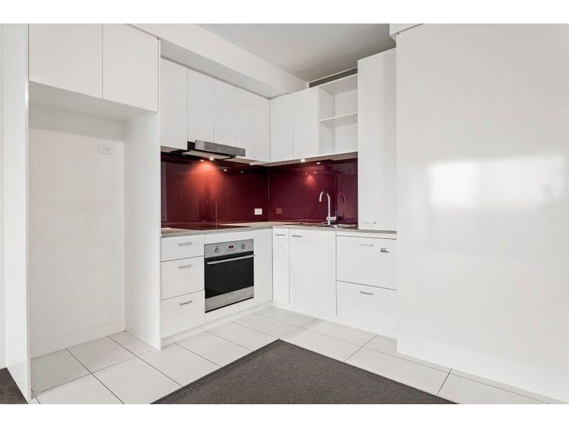 305/435-439 Whitehorse Road, Mitcham, VIC 3132, Mitcham - Thumbnail 3
