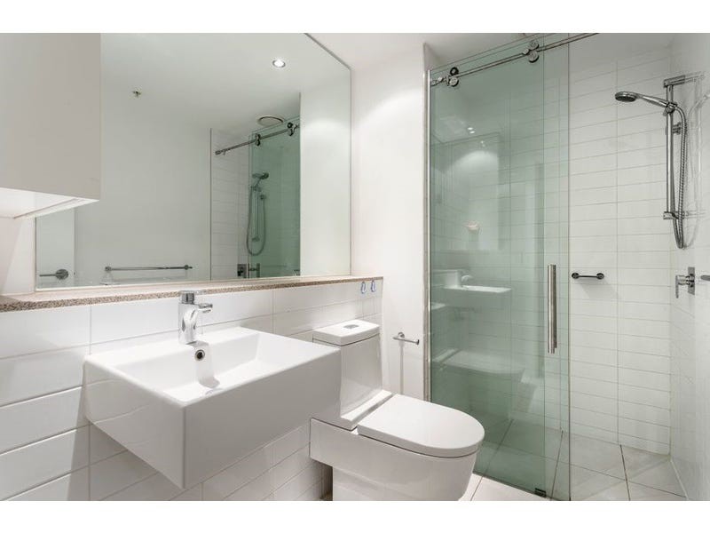 305/435-439 Whitehorse Road, Mitcham, VIC 3132, Mitcham - Thumbnail 4