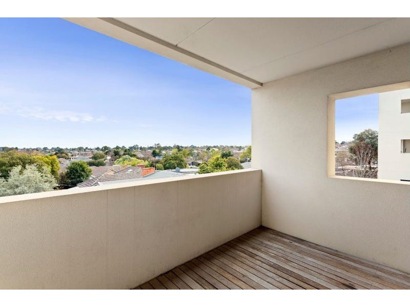 305/435-439 Whitehorse Road, Mitcham, VIC 3132, Mitcham - Thumbnail 5