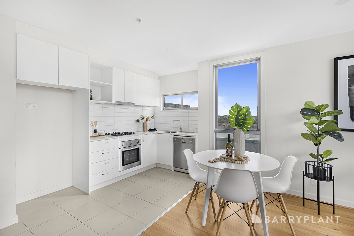 305/450 Bell Street, Preston, VIC 3072, Preston - Thumbnail 2