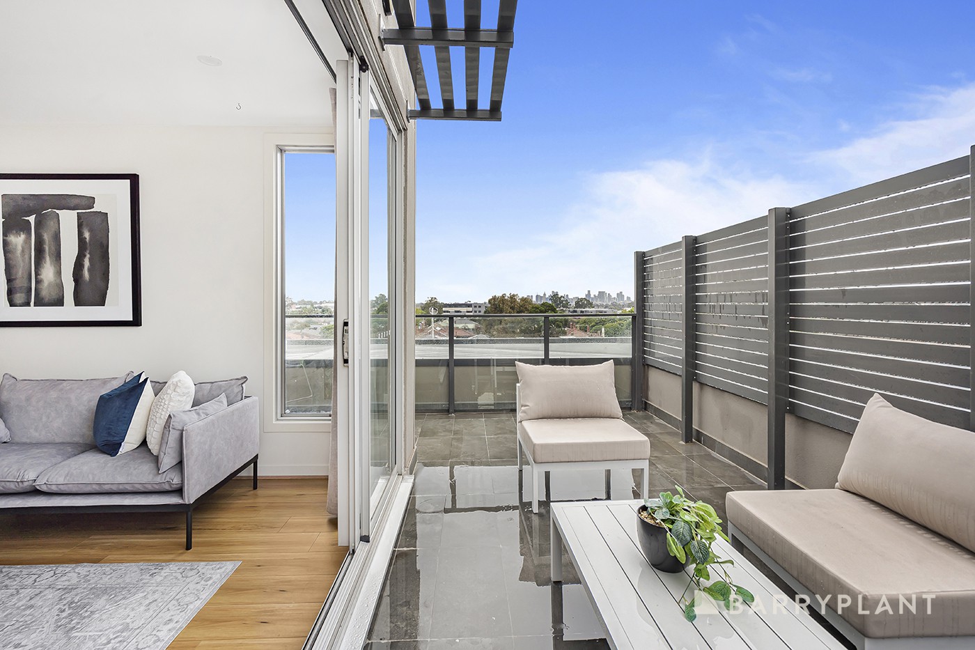 305/450 Bell Street, Preston, VIC 3072, Preston - Thumbnail 3