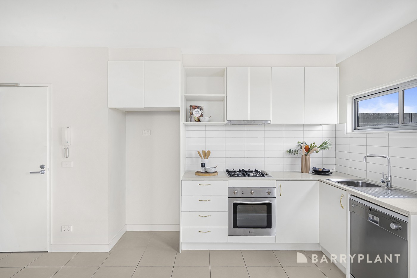 305/450 Bell Street, Preston, VIC 3072, Preston - Thumbnail 4