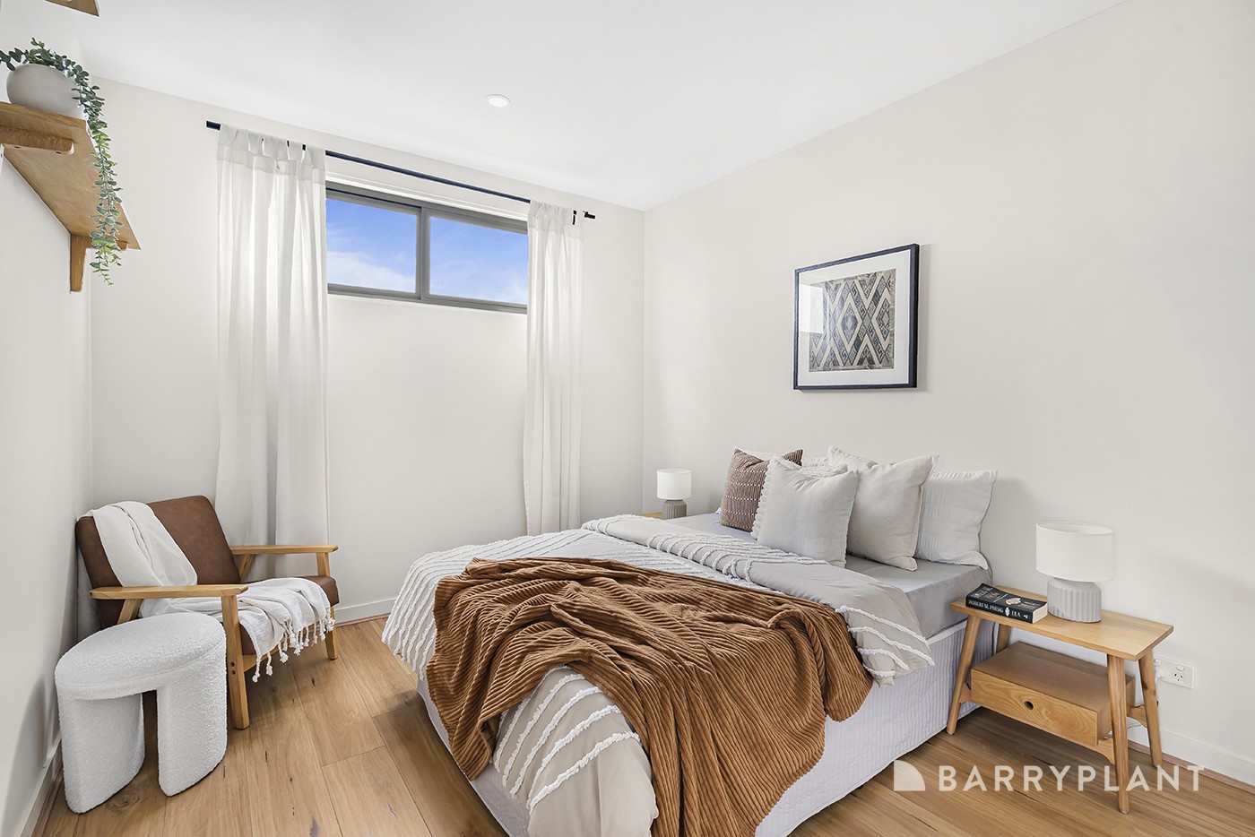 305/450 Bell Street, Preston, VIC 3072, Preston - Thumbnail 5