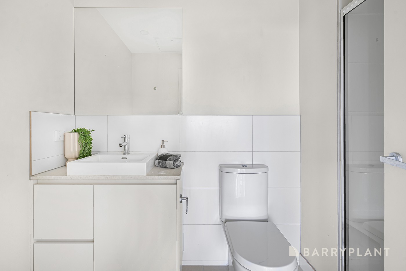 305/450 Bell Street, Preston, VIC 3072, Preston - Thumbnail 6