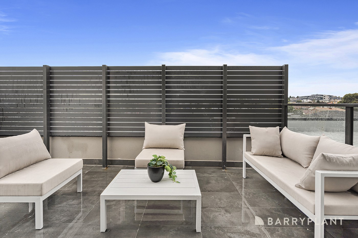 305/450 Bell Street, Preston, VIC 3072, Preston - Thumbnail 7