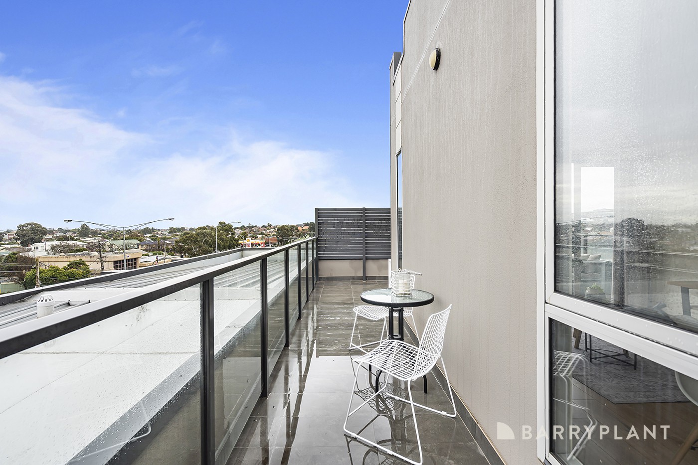 305/450 Bell Street, Preston, VIC 3072, Preston - Thumbnail 8