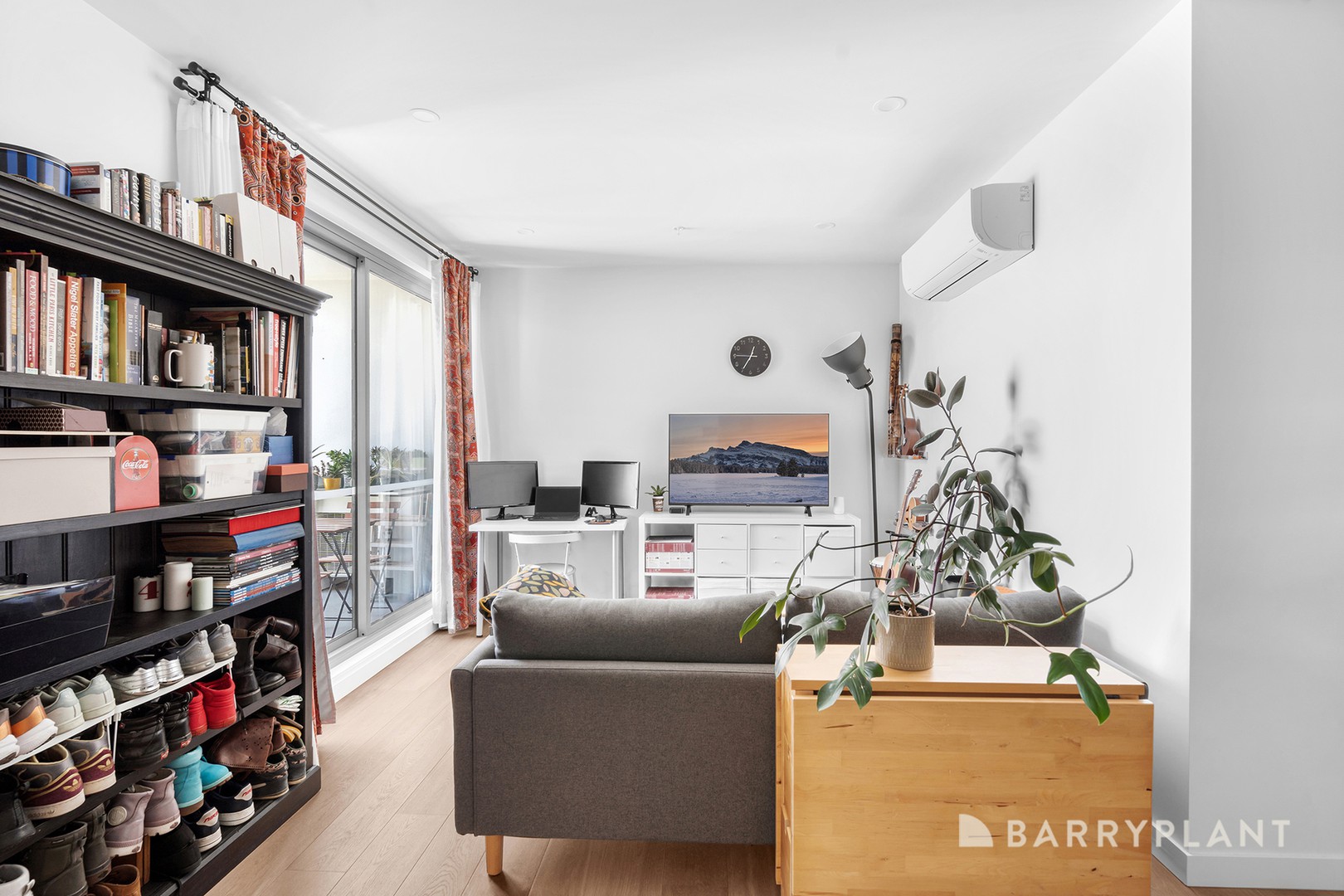 305/466 Lygon Street, Brunswick East, VIC 3057, Brunswick East - Thumbnail 3