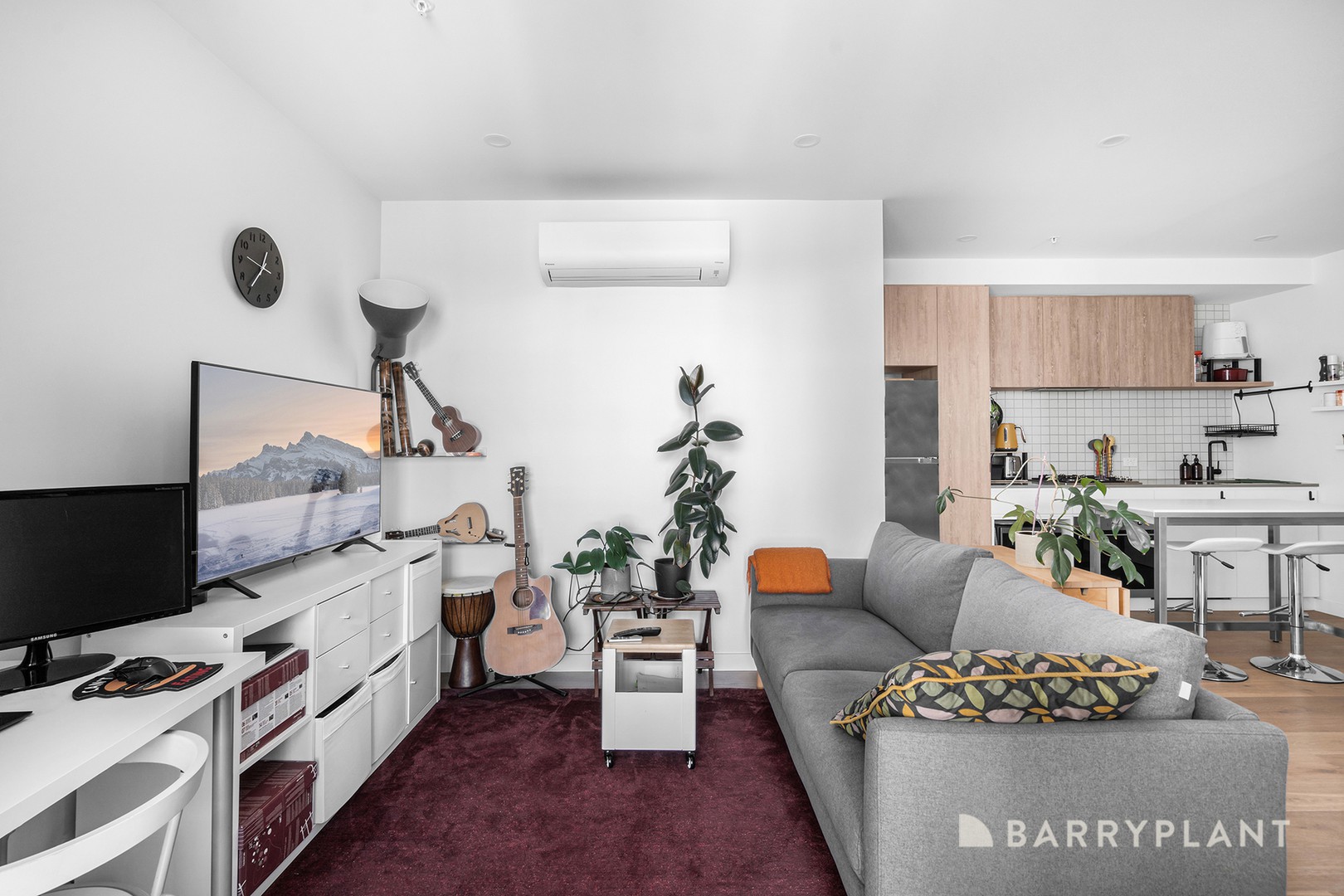 305/466 Lygon Street, Brunswick East, VIC 3057, Brunswick East - Thumbnail 4