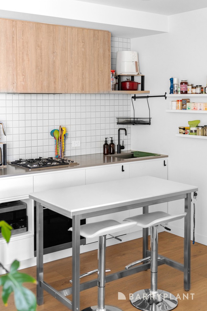 305/466 Lygon Street, Brunswick East, VIC 3057, Brunswick East - Thumbnail 5