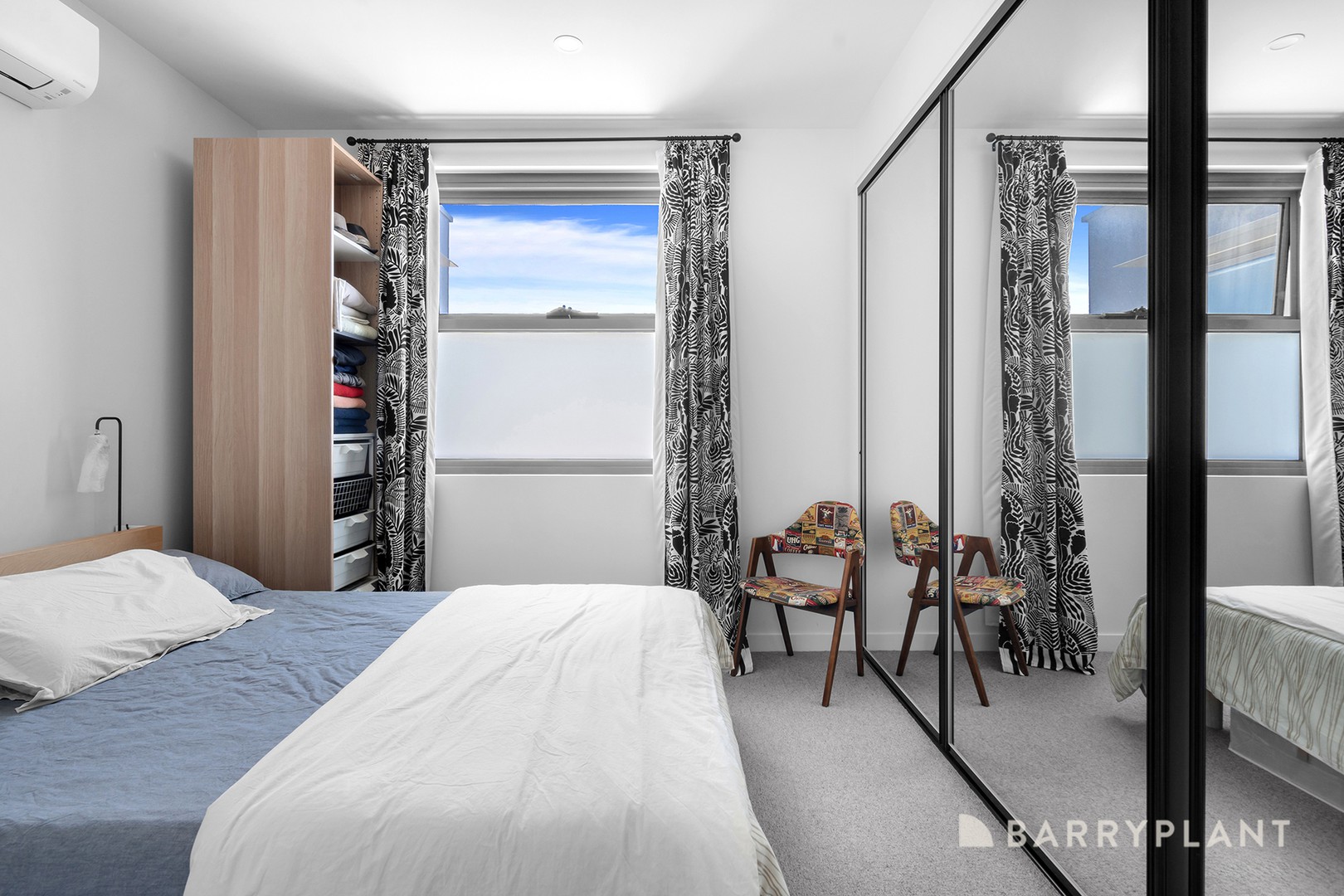 305/466 Lygon Street, Brunswick East, VIC 3057, Brunswick East - Thumbnail 6