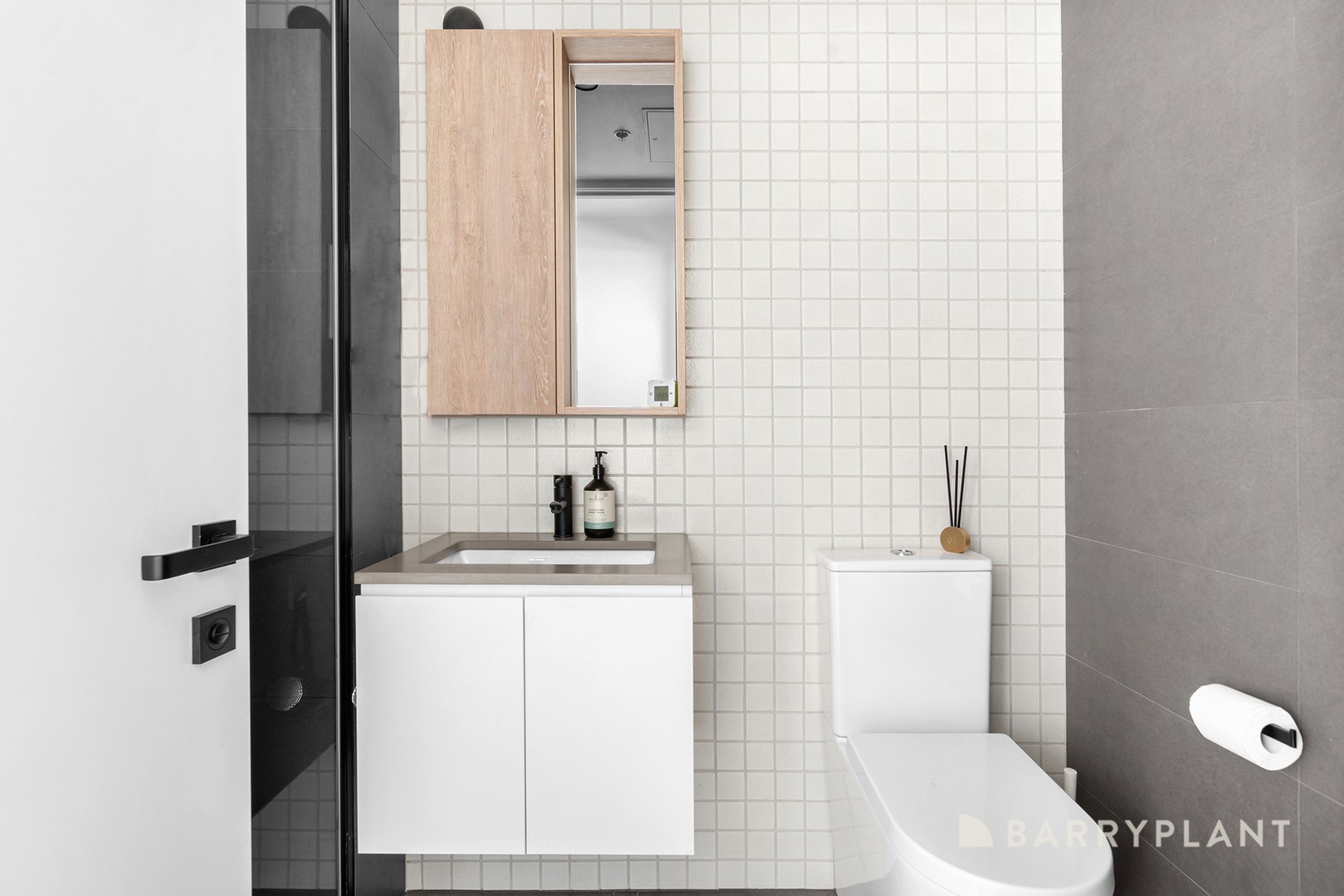 305/466 Lygon Street, Brunswick East, VIC 3057, Brunswick East - Thumbnail 7