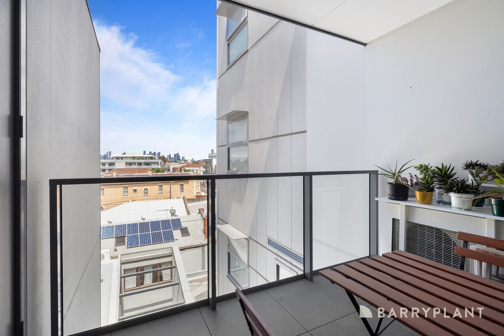 305/466 Lygon Street, Brunswick East, VIC 3057, Brunswick East - Thumbnail 8