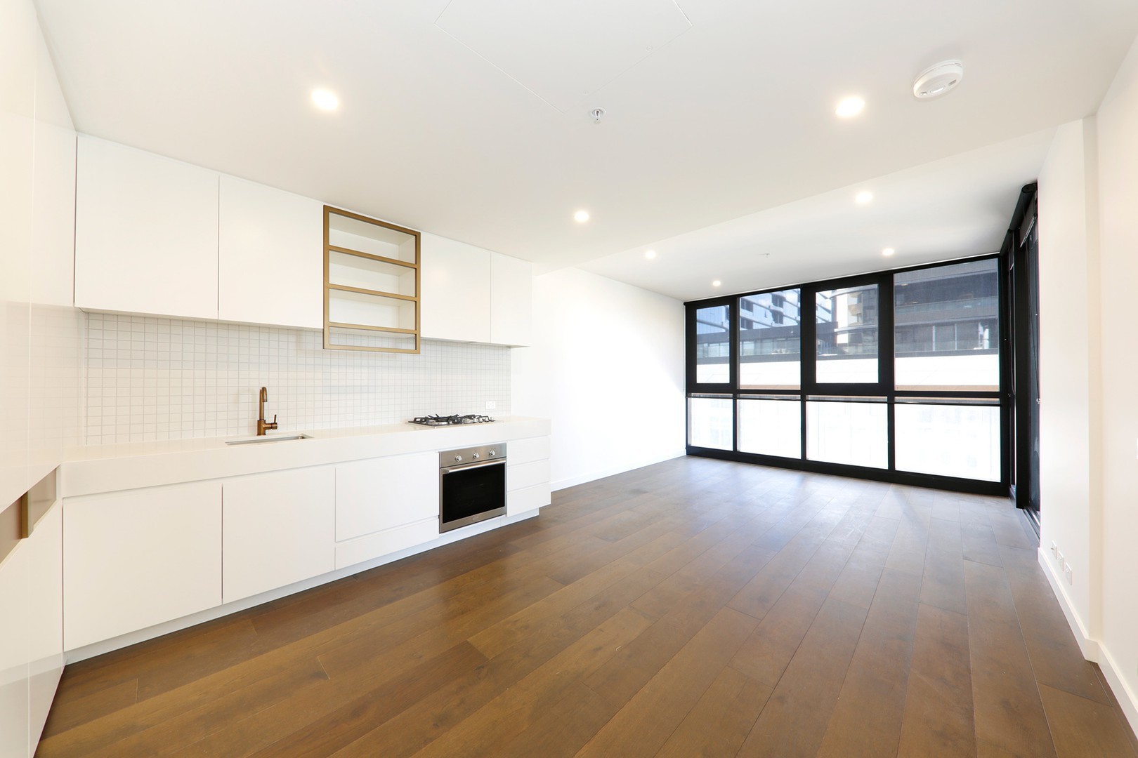 305/52- 54 O'Sullivan Road, Glen Waverley, VIC 3150, Glen Waverley - Thumbnail 2