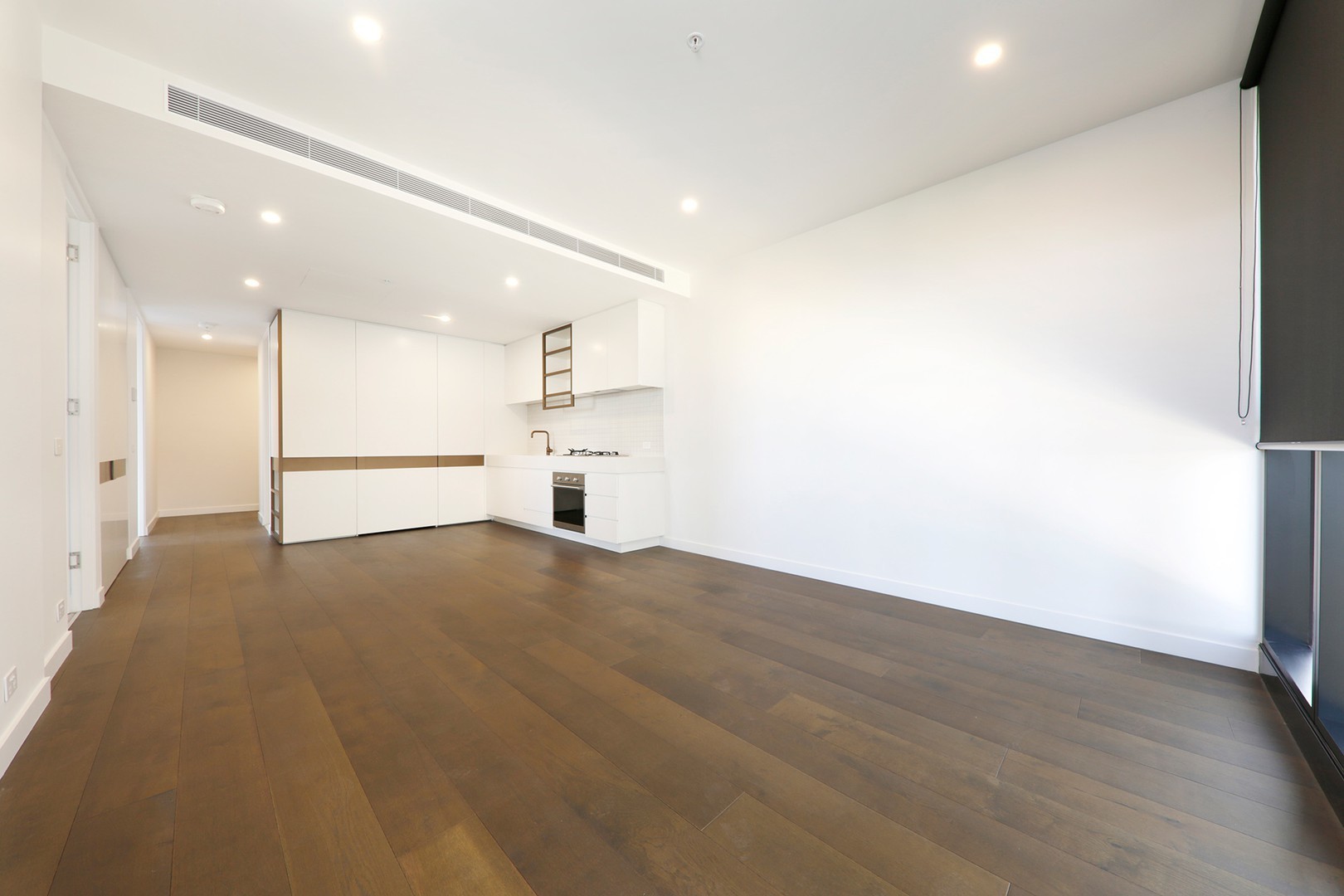305/52- 54 O'Sullivan Road, Glen Waverley, VIC 3150, Glen Waverley - Thumbnail 4