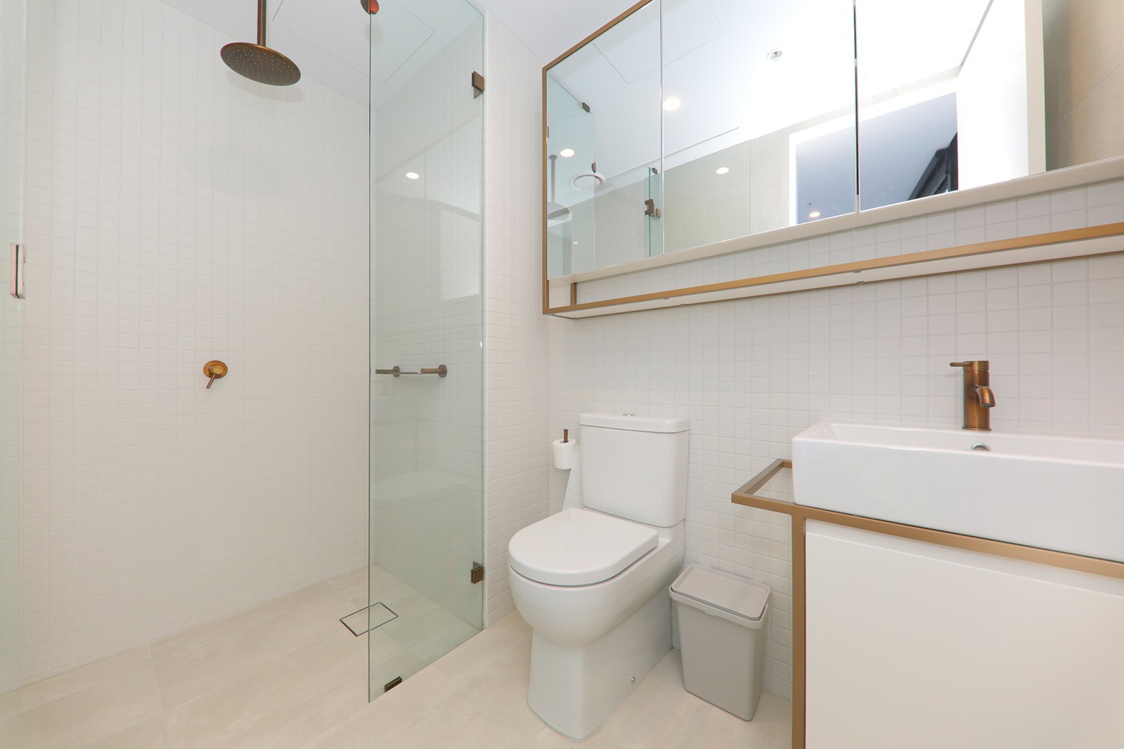 305/52- 54 O'Sullivan Road, Glen Waverley, VIC 3150, Glen Waverley - Thumbnail 5