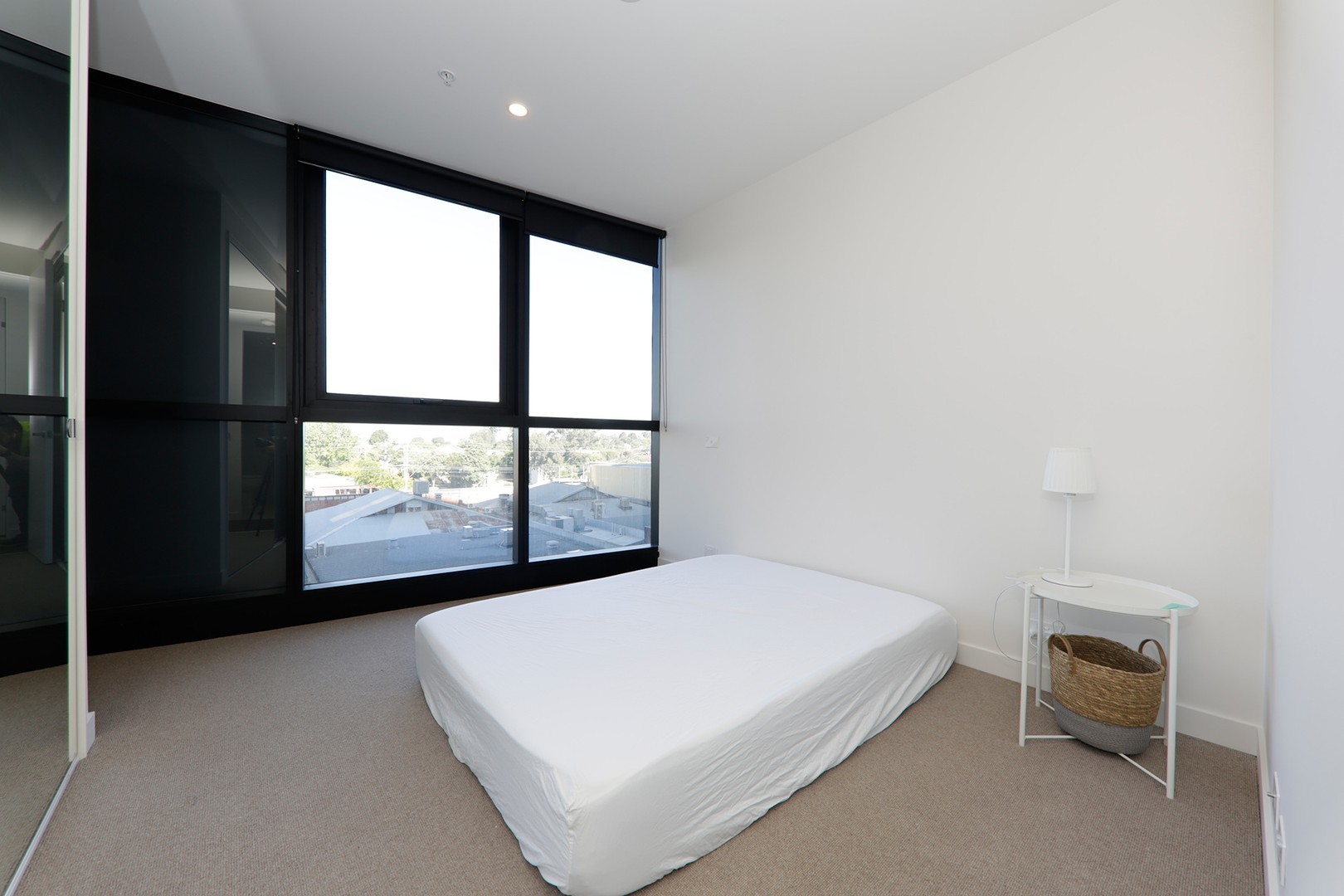 305/52- 54 O'Sullivan Road, Glen Waverley, VIC 3150, Glen Waverley - Thumbnail 6
