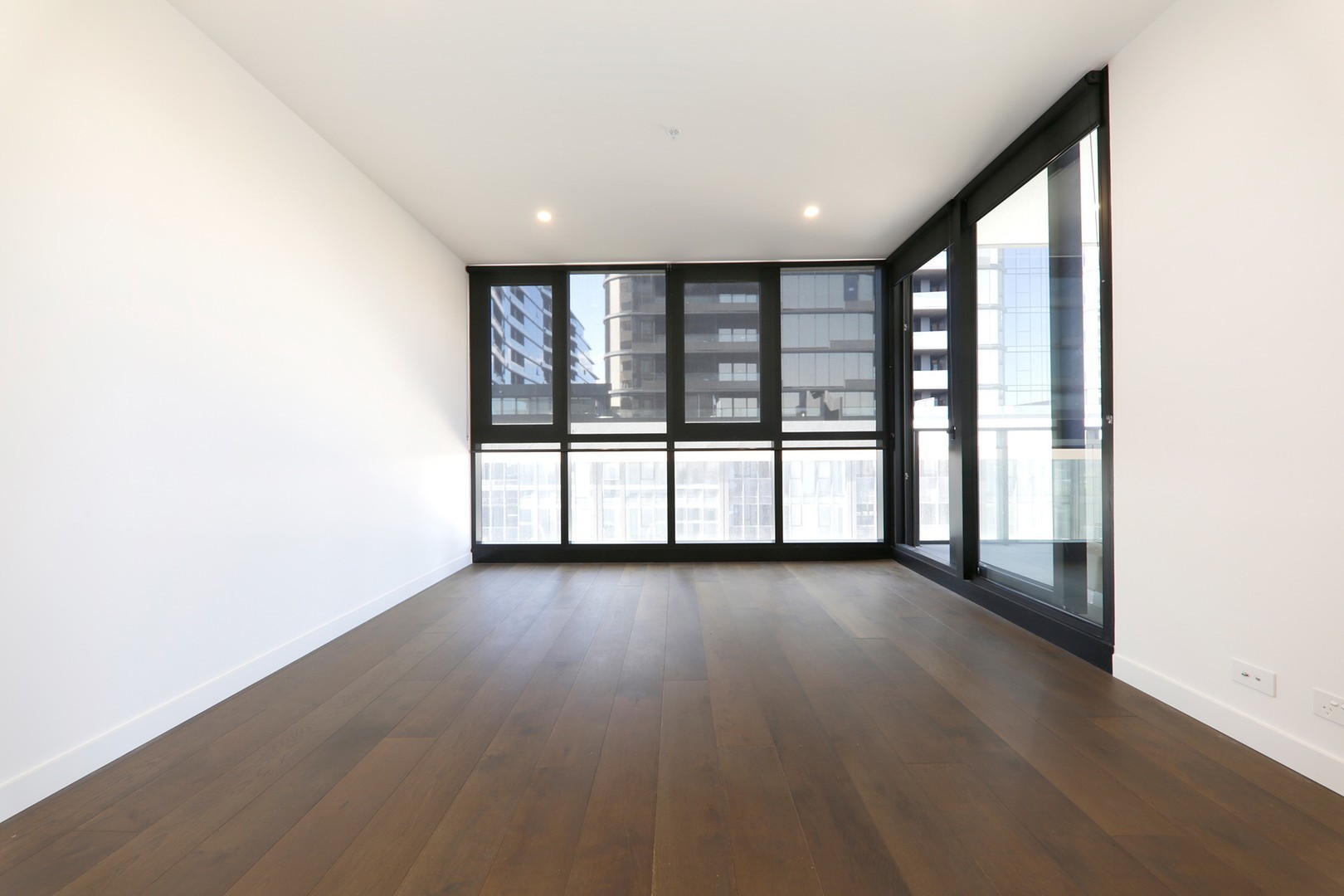 305/52- 54 O'Sullivan Road, Glen Waverley, VIC 3150, Glen Waverley - Thumbnail 7