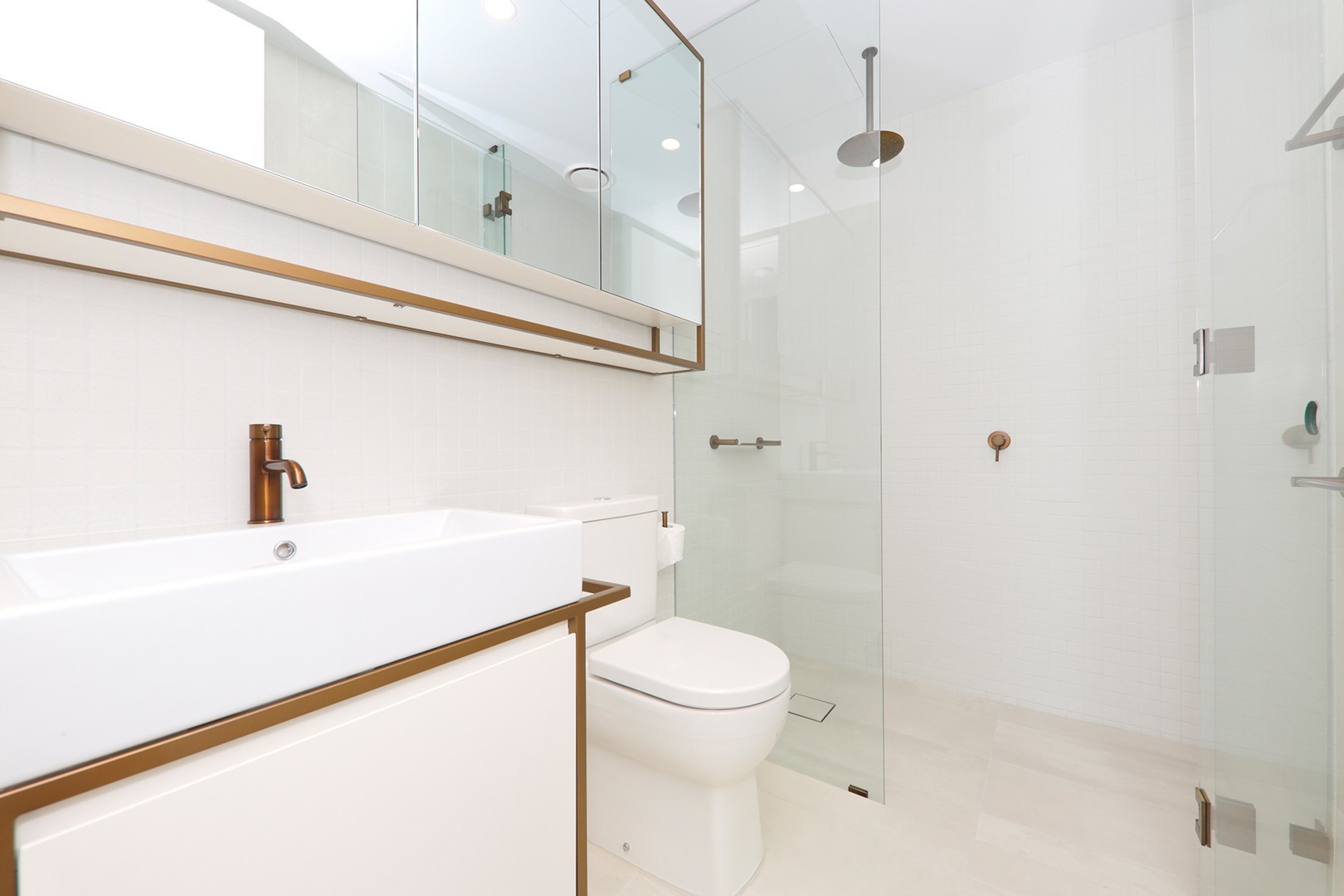 305/52- 54 O'Sullivan Road, Glen Waverley, VIC 3150, Glen Waverley - Thumbnail 8