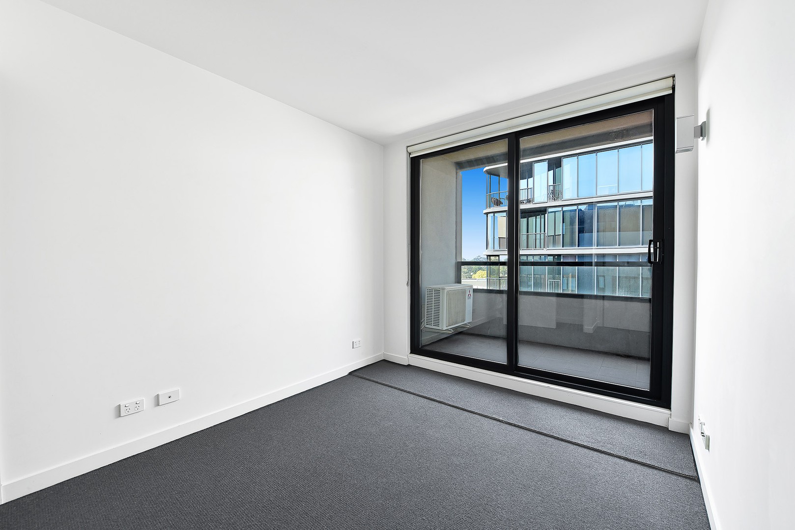 305/55 Collins Street, Essendon, VIC 3040, Essendon - Thumbnail 4