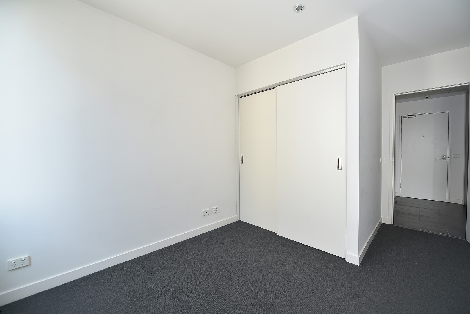 305/55 Collins Street, Essendon, VIC 3040, Essendon - Thumbnail 5
