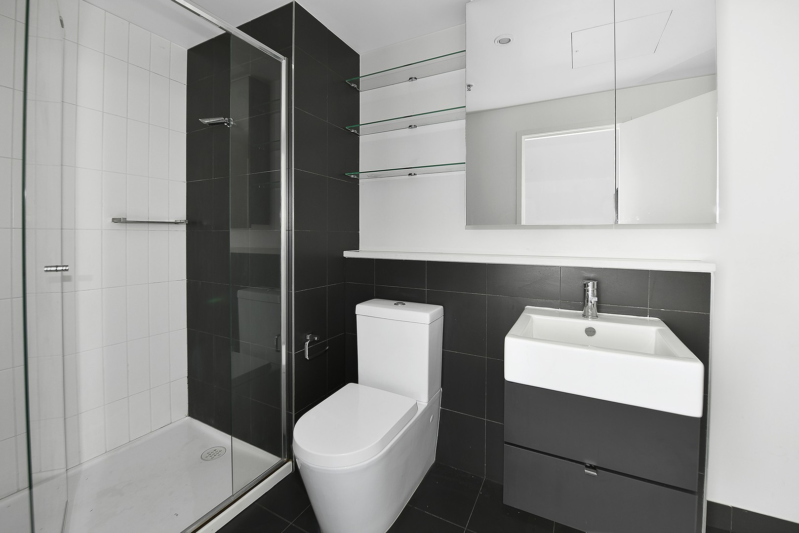 305/55 Collins Street, Essendon, VIC 3040, Essendon - Thumbnail 6