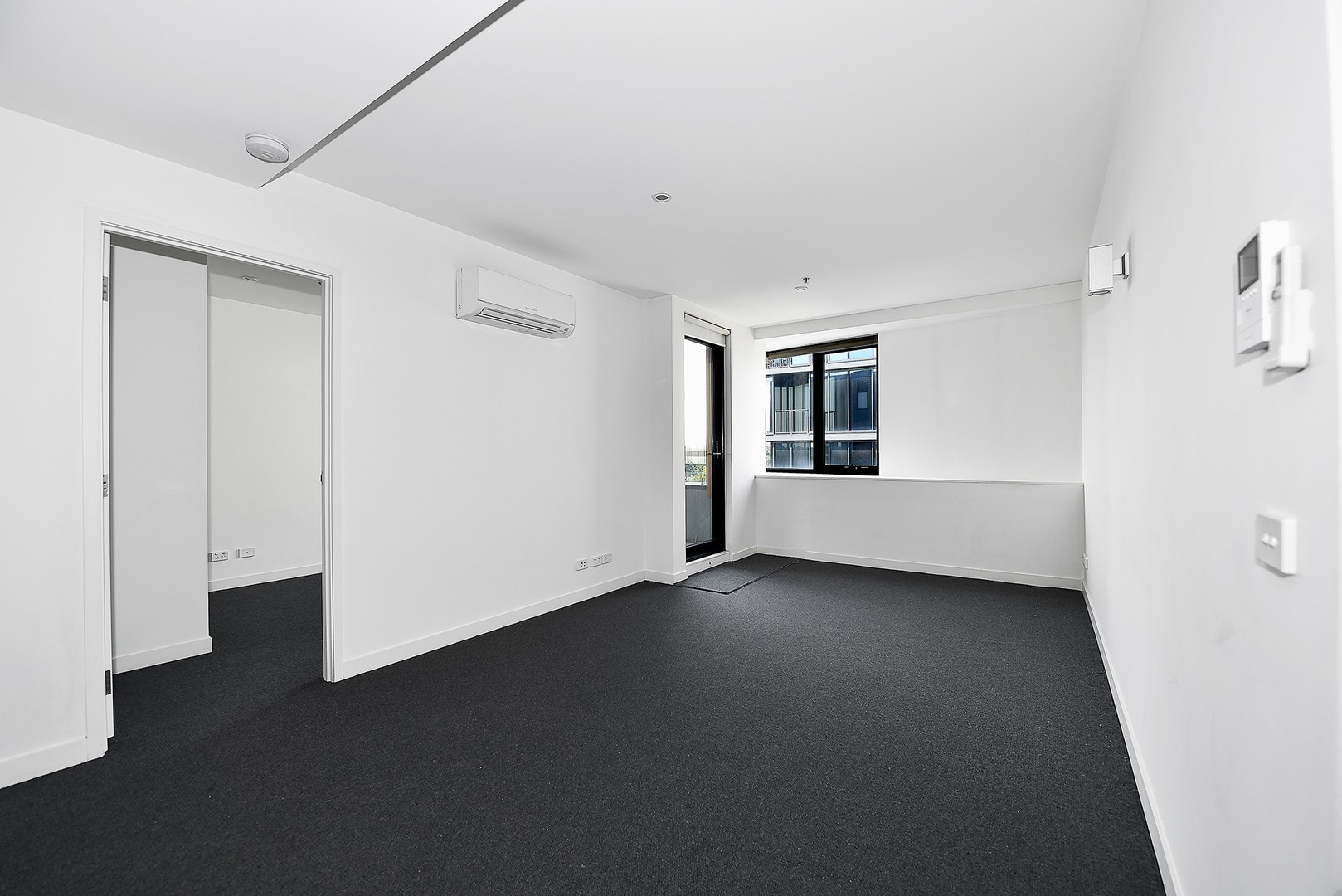 305/55 Collins Street, Essendon, VIC 3040 - Thumbnail 1 - 17/09/2026