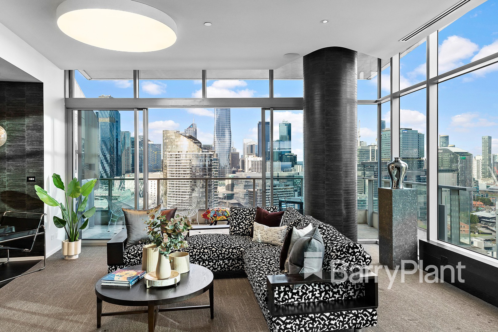 305/55 Victoria Harbour Promenade, Docklands, VIC 3008, Docklands - Thumbnail 4