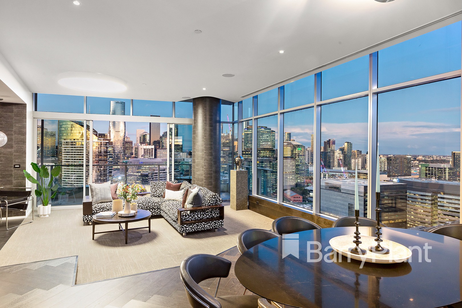 305/55 Victoria Harbour Promenade, Docklands, VIC 3008, Docklands - Thumbnail 5