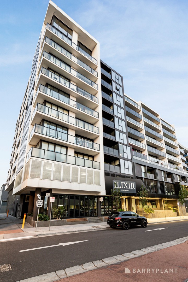 305/6 Railway Rd, Cheltenham, VIC 3192, Cheltenham - Thumbnail 2