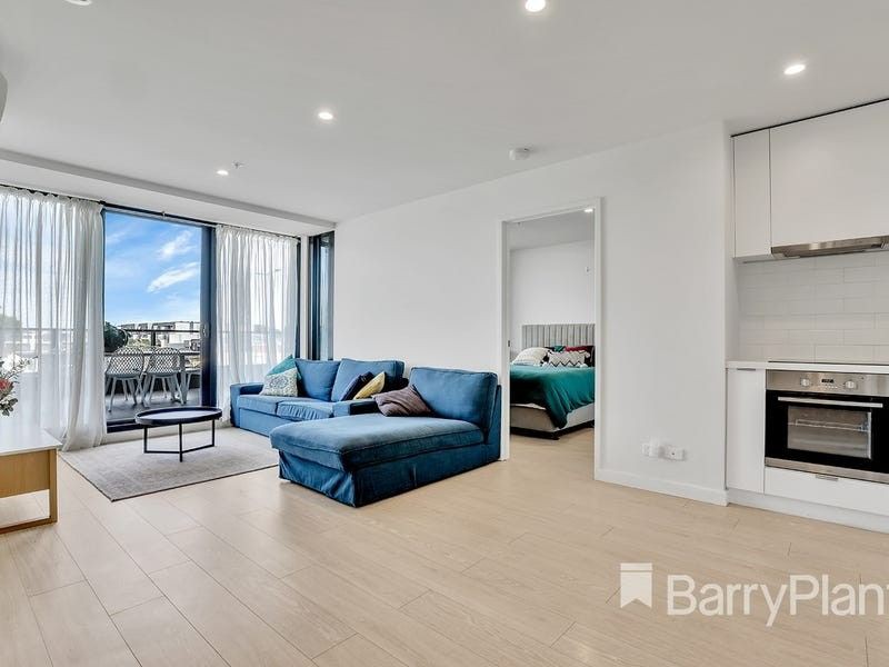 305/6 Railway Rd, Cheltenham, VIC 3192, Cheltenham - Thumbnail 3