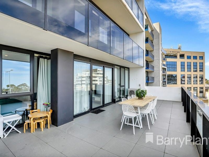 305/6 Railway Rd, Cheltenham, VIC 3192, Cheltenham - Thumbnail 4