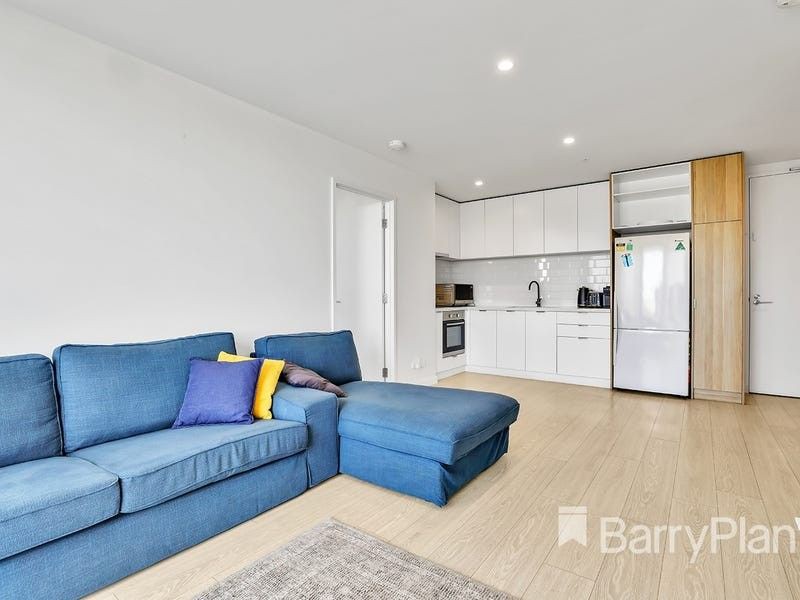 305/6 Railway Rd, Cheltenham, VIC 3192, Cheltenham - Thumbnail 5