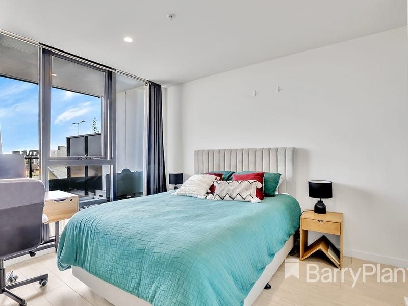 305/6 Railway Rd, Cheltenham, VIC 3192, Cheltenham - Thumbnail 6