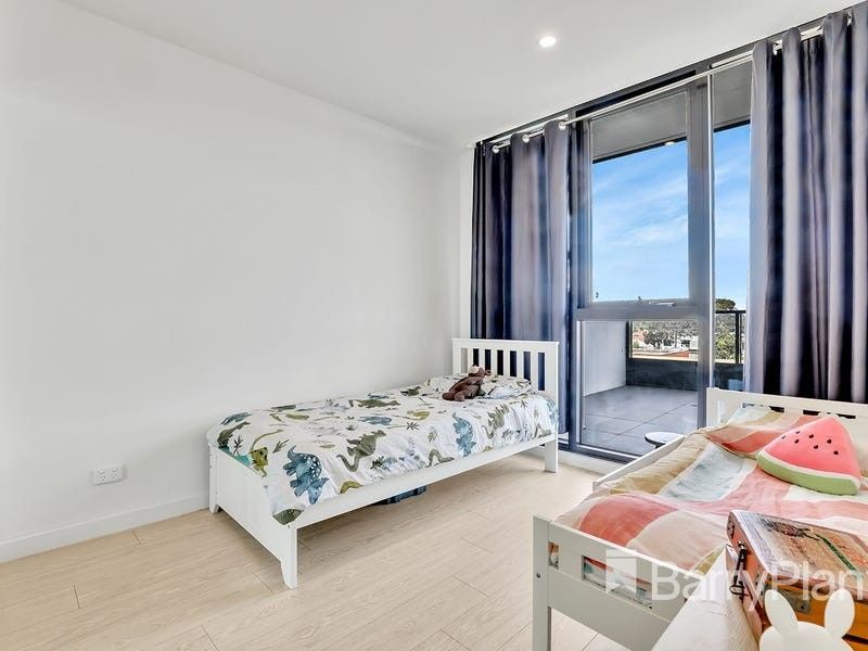 305/6 Railway Rd, Cheltenham, VIC 3192, Cheltenham - Thumbnail 7