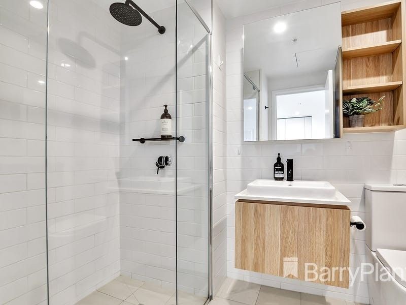 305/6 Railway Rd, Cheltenham, VIC 3192, Cheltenham - Thumbnail 8