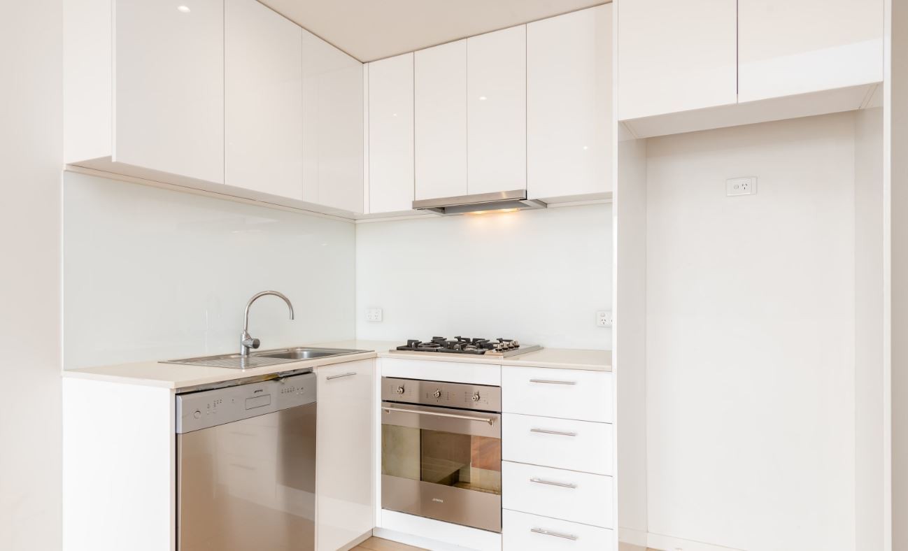 305/65-73 Lygon Street, Brunswick East, VIC 3057, Brunswick East - Thumbnail 2
