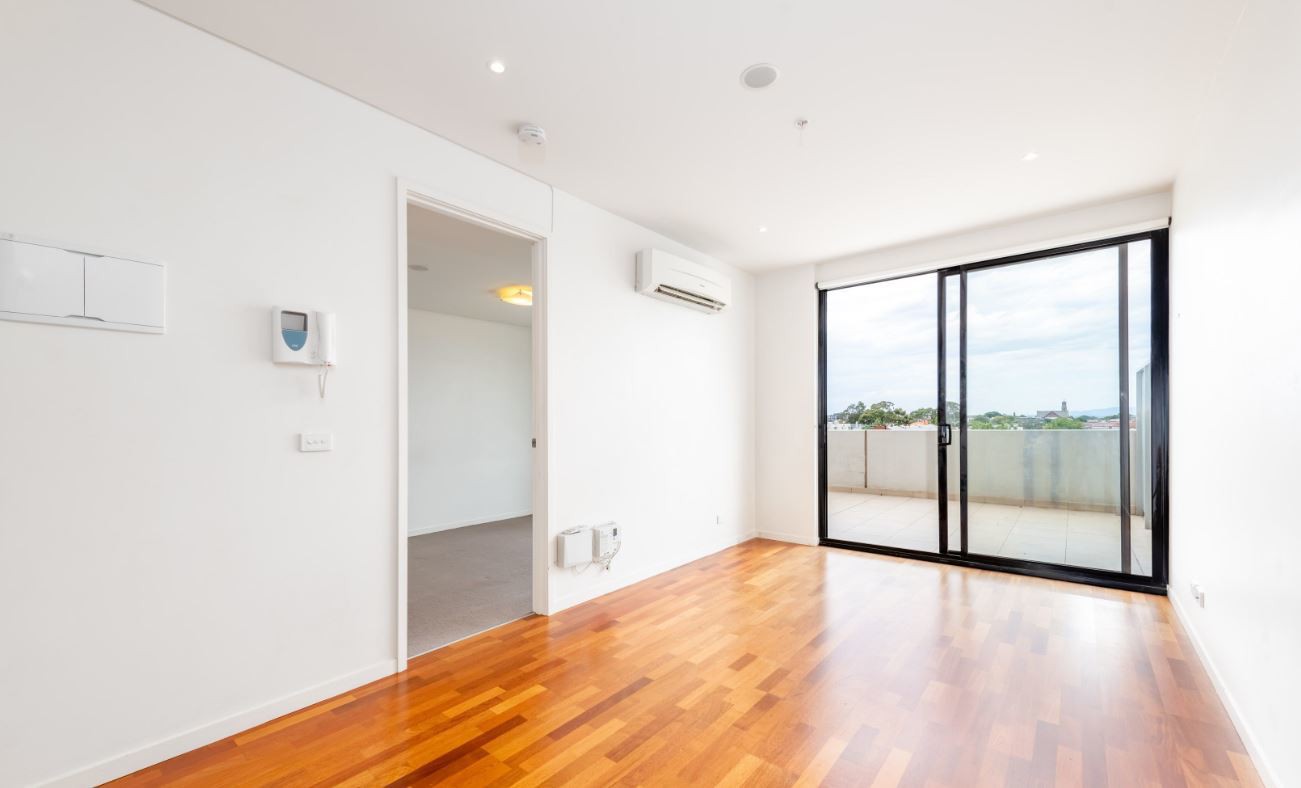 305/65-73 Lygon Street, Brunswick East, VIC 3057, Brunswick East - Thumbnail 3