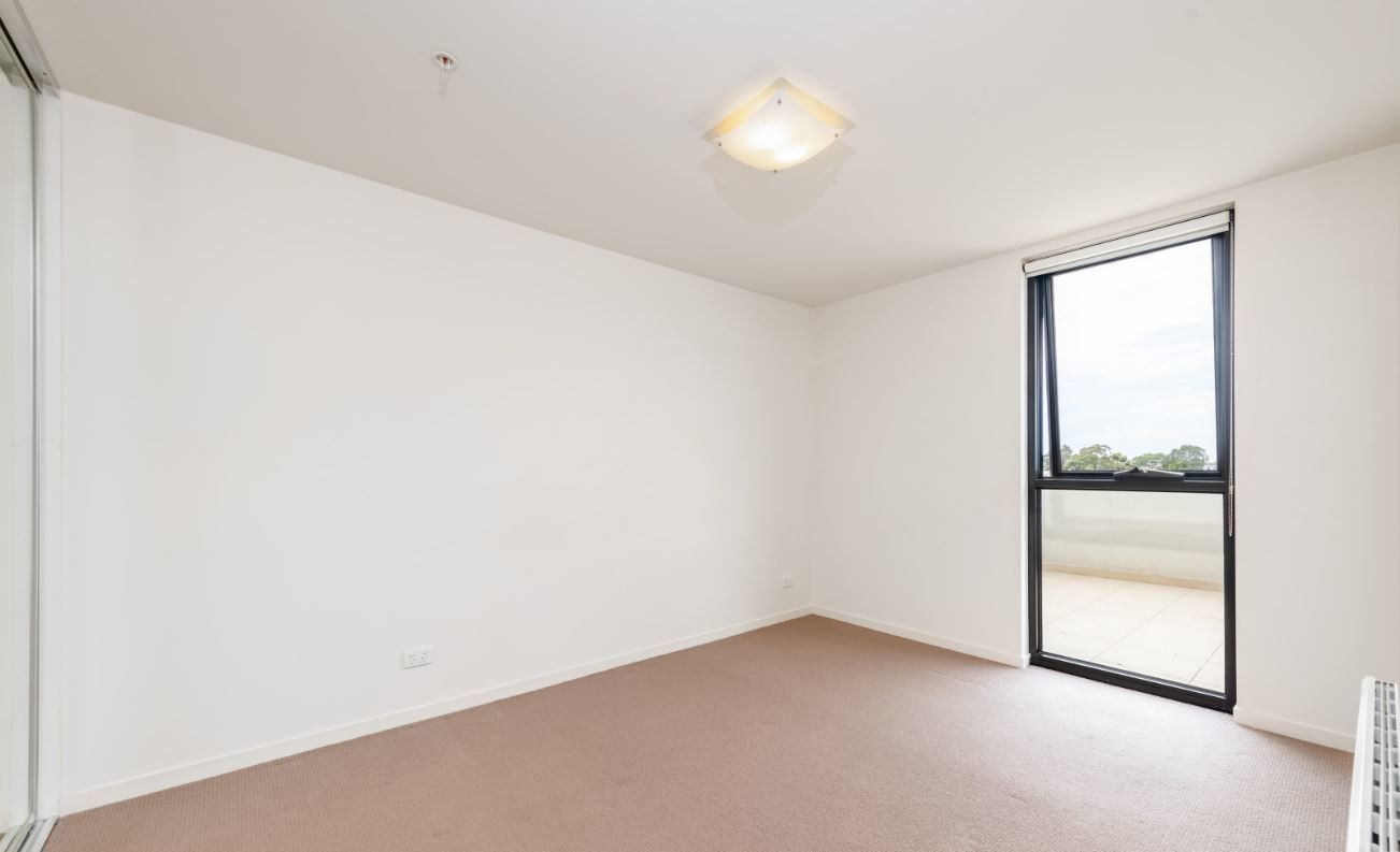 305/65-73 Lygon Street, Brunswick East, VIC 3057, Brunswick East - Thumbnail 4