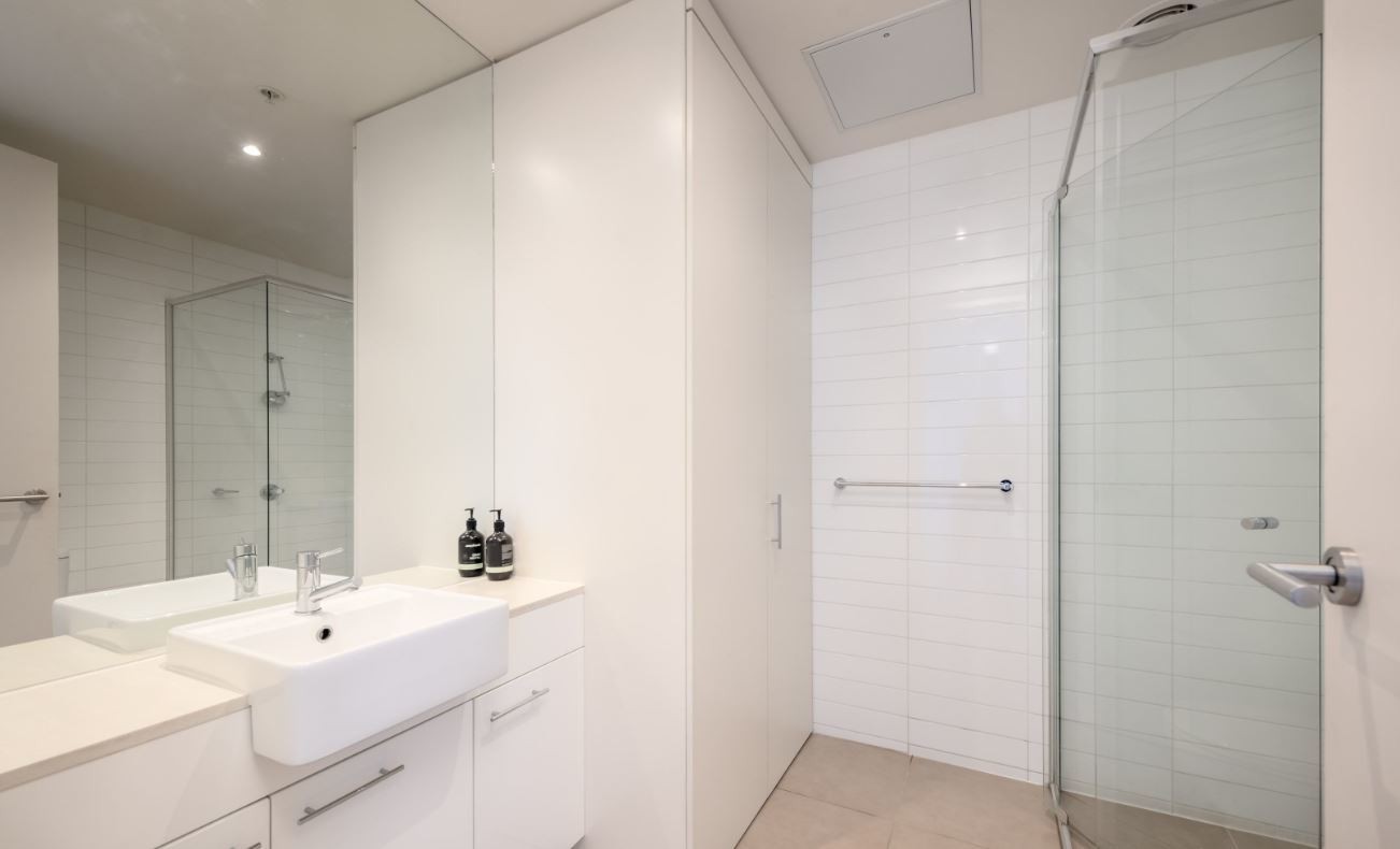305/65-73 Lygon Street, Brunswick East, VIC 3057, Brunswick East - Thumbnail 5