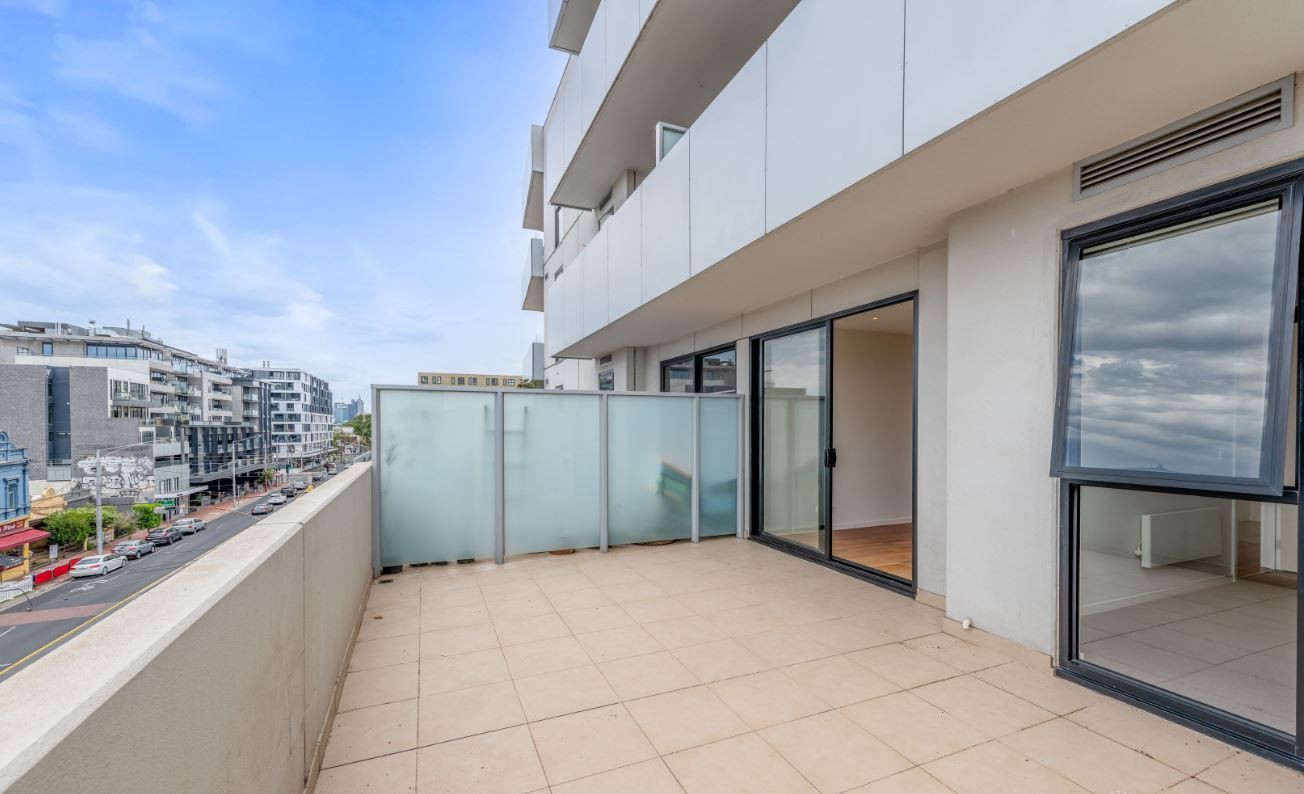 305/65-73 Lygon Street, Brunswick East, VIC 3057, Brunswick East - Thumbnail 6