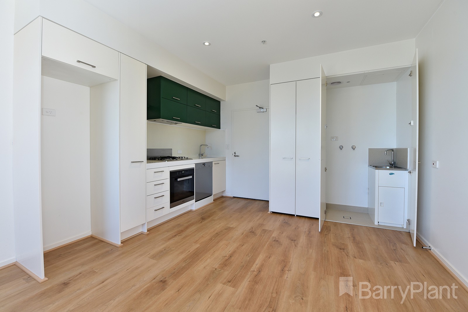 305/68 Gadd Street, Northcote, VIC 3070, Northcote - Thumbnail 2