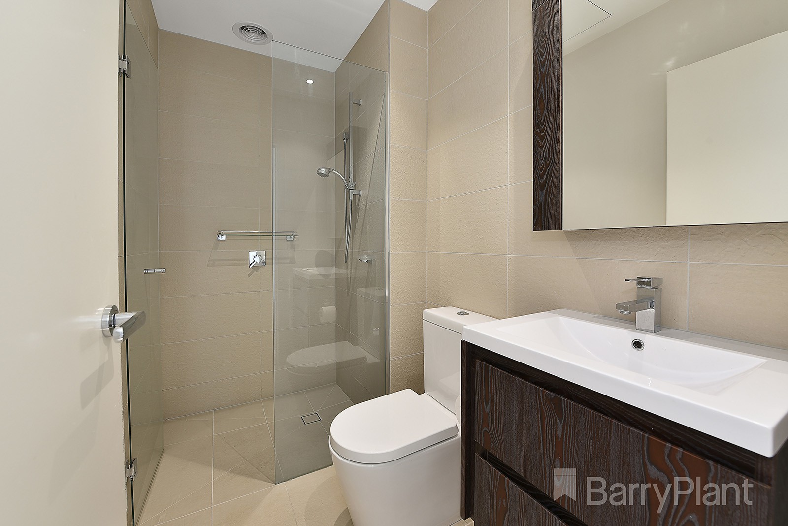 305/68 Gadd Street, Northcote, VIC 3070, Northcote - Thumbnail 3